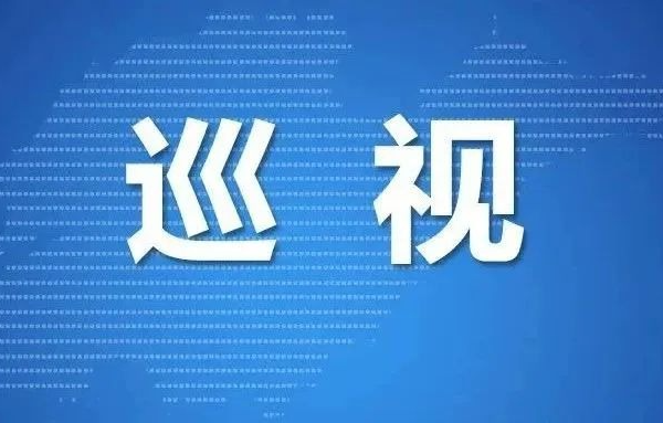 省委第七巡視組巡視山東重工集團(tuán)有限公司黨委工作動(dòng)員會(huì)召開(kāi)